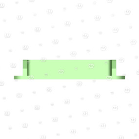 Schieber Krone