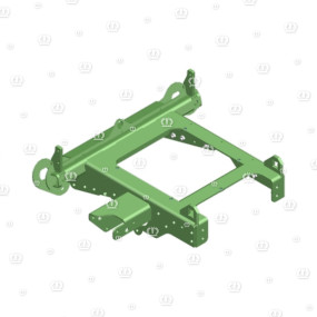 Deckel Krone 202210205