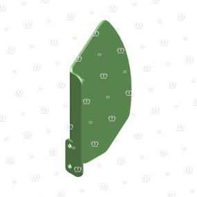 Sensorhalter Krone 202212924