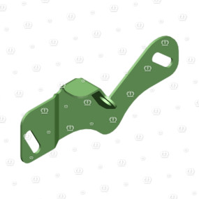 Sensorhalter Krone 202212942