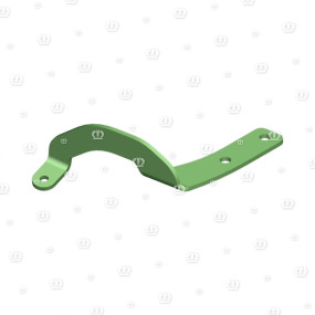 Adapter Krone 202214245