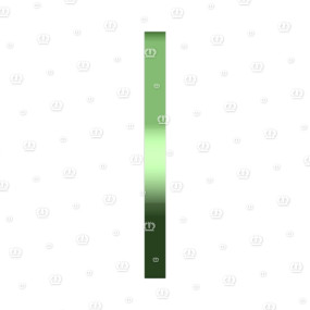 Halteplatte Krone