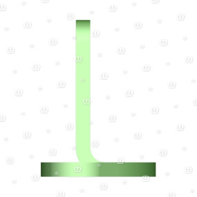 Scharnierhaelfte Krone