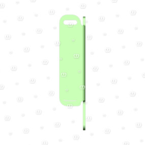 Halter Krone