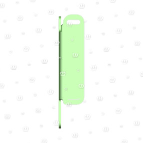 Halter Krone