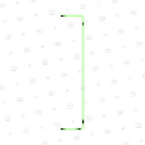Halter Krone