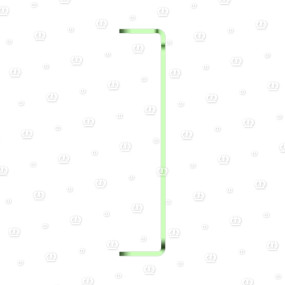 Halter Krone