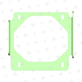Halter Krone