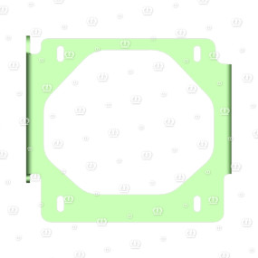 Halter Krone