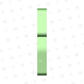 Einweiser Krone