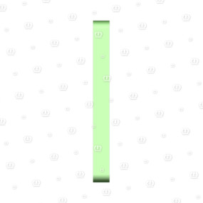 Einweiser Krone