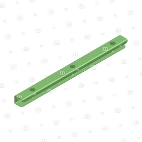 Kabelschacht Deckel Krone 202269502