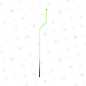 Dichtblech Krone