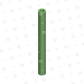 Rohr Innen Krone 202276770