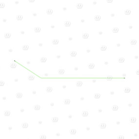 Dichtblech mitte links Krone