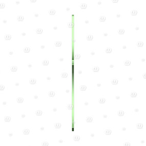 Verschleißblech Vorne rechts Krone