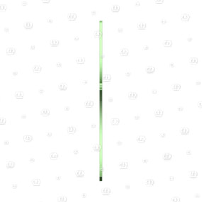 Verschleißblech Vorne links Krone