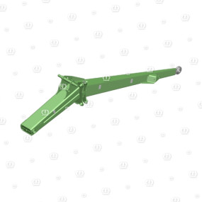 Auslegearm Krone 202312091