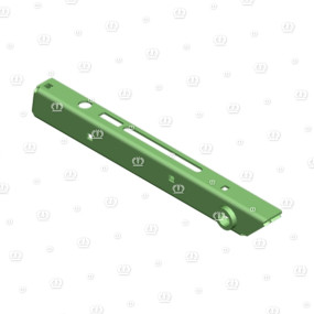 Winkel rechts Krone 202353310