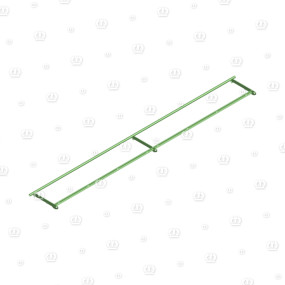 Frontschutz Krone 202353800
