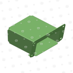 Messerkiste Krone 202353991