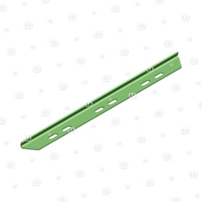 Winkelblech Krone 202354110