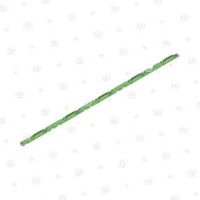 Einweisblech links Krone 202357730