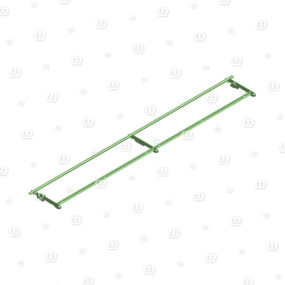 Frontschutz Krone 202365721