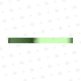 Distanzblech Krone