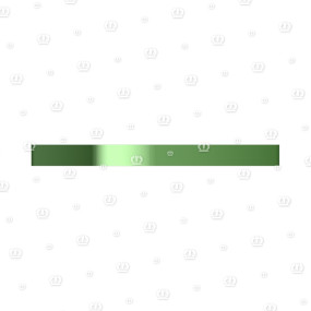Distanzblech Krone
