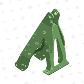 Lenkerturm Krone 202393413