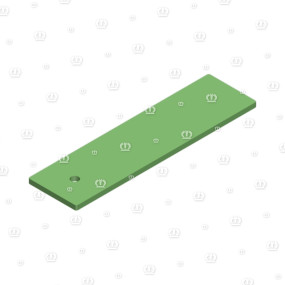 Auflage Krone 202404380