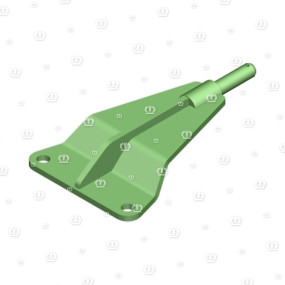 Halter Krone 202404870