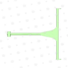 Kreiselfahrwerk D=4200Mm Krone
