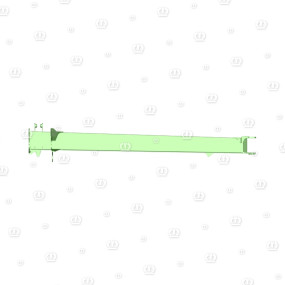 Rahmenholm Hi. Krone