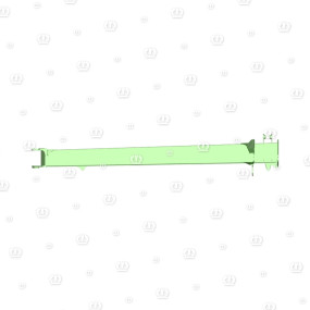 Rahmenholm Hi. Krone
