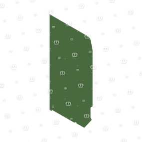 Verkleidung Krone 202520611