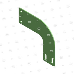 Halter Krone 202530200