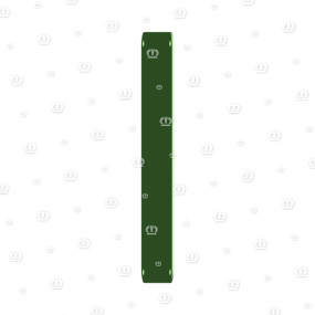 Deckel Krone