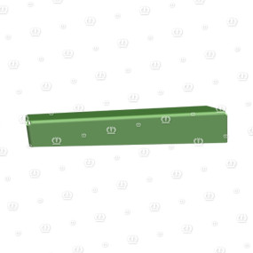 Aufnahmewinkel Krone 2132261