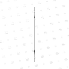Gummidichtung Krone