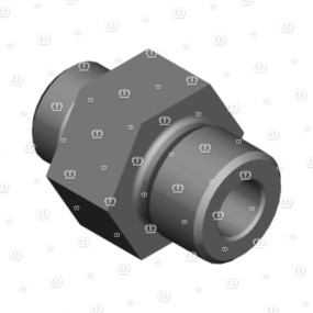Wechselred. M20/M18 Krone 2132810