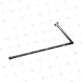 Kraftstoffleitung 2150 Lg. Krone
