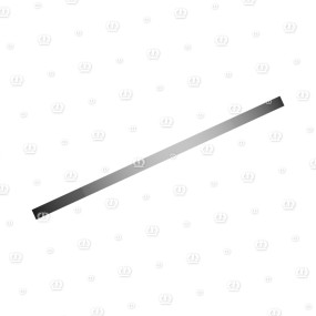 Scheibe 2Mm Krone