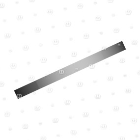 Scheibe 4Mm Krone