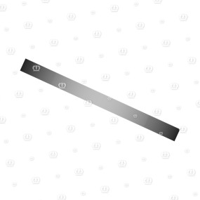 Scheibe 4Mm Krone