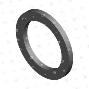 Ring Rd=25X2 Krone