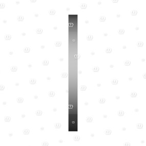Ring Rd=25X2 Krone
