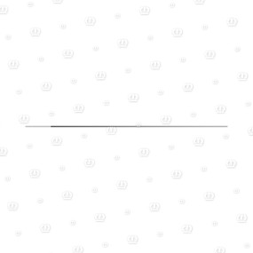 Beilage 0,3 Mm Krone