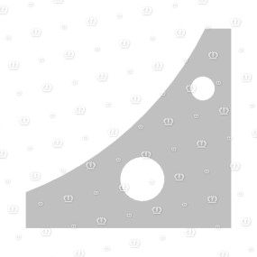 Beilage 0,3 Mm Krone